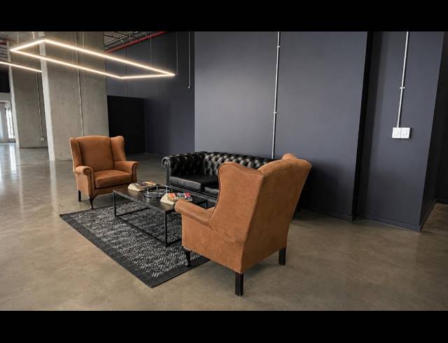 529M² RETAIL TO LET IN CAPE TOWN CITY CENTRE